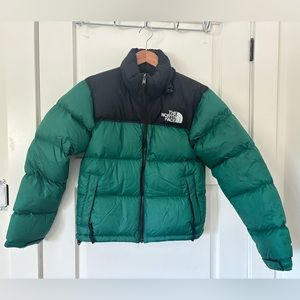 The North Face - 1996 Retro Nuptse